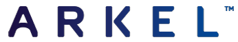 arkel logo